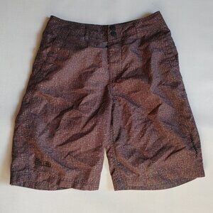 Ocean & Earth BoardShorts Men's Size Small SURF Pockets 30"